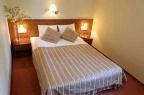Hotel *** Villa Aromat *** / 2