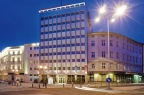 Mercure Opole