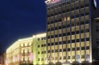 zdjęcie obiektu, Mercure Opole, Opole