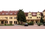 zdjęcie obiektu, Hotel Wiśniewski ***, Kraśniów