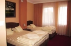zdjęcie pokoju, Hotel Wiśniewski ***, Kraśniów