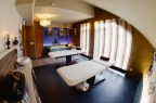 Hotel **** Hotel Olivia Medical Spa / 6