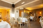 Hotel *** Berberys Park Hotel / 17
