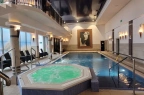 Hotel **** Hotel LAMBERT**** MEDICAL SPA / 25