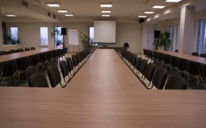 Sale konferencyjne Lublin - Patio Cafe Lublin