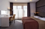 Hotel *** Bazuny Hotel*** & SPA / 14