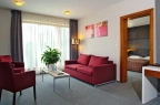 Hotel *** Bazuny Hotel*** & SPA / 12