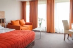 Hotel *** Bazuny Hotel*** & SPA / 8