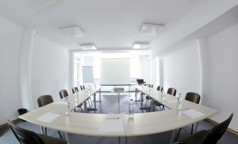 Centrum Rozwoju Nowoczesnych Form Biznesu