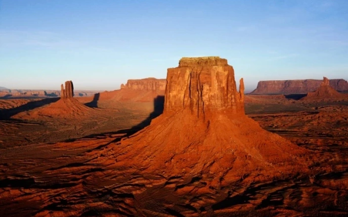 Sale konferencyjne test - test