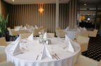 Hotel **** Hotel Business Faltom Gdynia *** i Hotel SPA Faltom Gdynia Rumia**** / 42