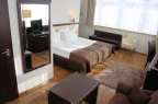 Hotel **** Hotel Business Faltom Gdynia *** i Hotel SPA Faltom Gdynia Rumia**** / 18
