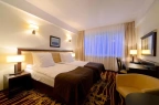 Hotel **** Hotel Business Faltom Gdynia *** i Hotel SPA Faltom Gdynia Rumia**** / 9