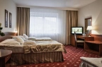 Hotel **** Hotel Business Faltom Gdynia *** i Hotel SPA Faltom Gdynia Rumia**** / 16