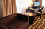 Hotel **** Hotel Business Faltom Gdynia *** i Hotel SPA Faltom Gdynia Rumia**** / 21