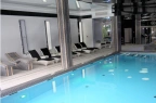 Hotel **** Hotel Business Faltom Gdynia *** i Hotel SPA Faltom Gdynia Rumia**** / 32