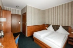 Hotel *** Hotel Bacero*** / 7