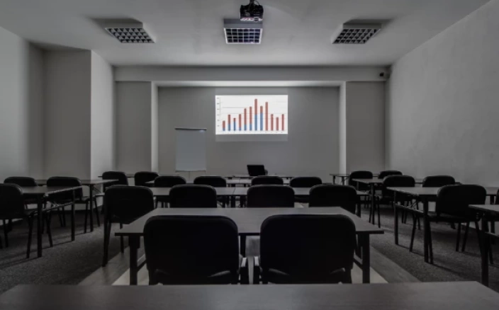 Sale konferencyjne Bielsko-Biała - Grępielnia