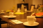 Hotel **** Hotel Grępielnia / 10
