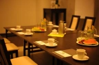Hotel **** Hotel Grępielnia / 9