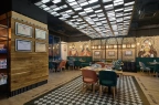 Hotel **** Hotel Grępielnia / 23