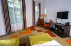 Hotel **** Hotel Grępielnia / 14