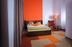 Hotel **** Hotel Grępielnia / 12