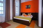 Hotel **** Hotel Grępielnia / 17