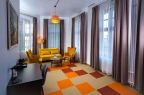 Hotel **** Hotel Grępielnia / 11