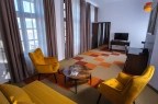 Hotel **** Hotel Grępielnia / 16