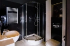 Hotel **** Hotel Grępielnia / 19