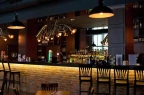 Hotel **** Hotel Grępielnia / 20