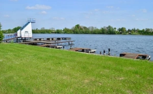 zdjęcie usługi dodatkowej, Hotel Mikorzyn, Ślesin