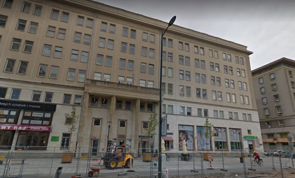 Instytut Ekonomiki Rolnictwa i Gospodarki Żywnościowej - PIB