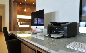 Courtyard by Marriott Gdynia Waterfront Hotel **** / 2