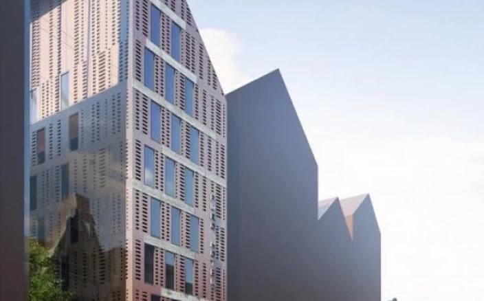 Sale konferencyjne Gdańsk - PURO Gdańsk