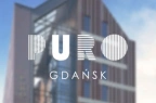 zdjęcie obiektu, PURO Gdańsk, Gdańsk