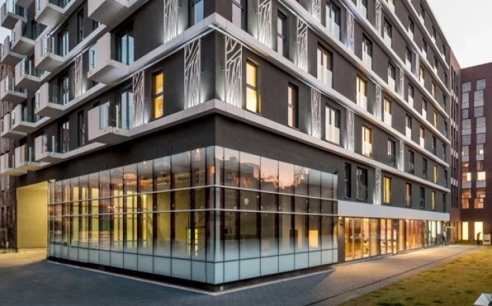 Sale konferencyjne Wrocław - Hotel Invite 