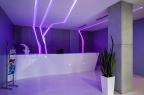 Hotel **** Hotel Invite / 0