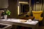 Hotel **** Hotel Invite / 9