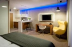 Hotel **** Hotel Invite / 8