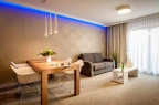 Hotel **** Hotel Invite / 3