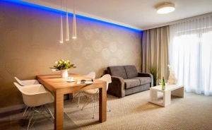 Hotel Invite Hotel **** / 2