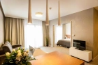 Hotel **** Hotel Invite / 2