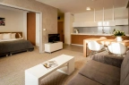 Hotel **** Hotel Invite / 6