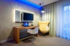 Hotel **** Hotel Invite / 4