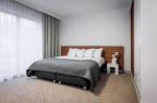 Hotel **** Hotel Invite / 10