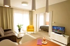 Hotel **** Hotel Invite / 1