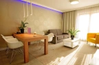 Hotel **** Hotel Invite / 5