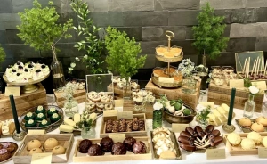 Ośrodek Szkoleniowo-Wypoczynkowy Delfin Ośrodek szkoleniowo- wypoczynkowy / 3